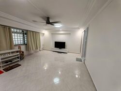Blk 789 Choa Chu Kang North 6 (Choa Chu Kang), HDB 4 Rooms #574515921